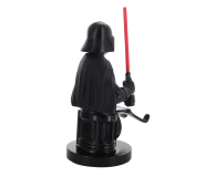 Merch Darth Vader A New Hope Cable Guys R.E.S.T Collectable Figure - 1285849 - zdjęcie 3